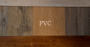 PVC vloer Naturo Vloeren Apeldoorn