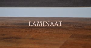 Laminaat Naturo Vloeren Apeldoorn